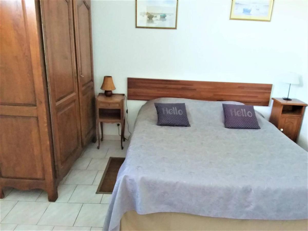 Gite 4 Vent Vent Du Nord Audinghen Luaran gambar